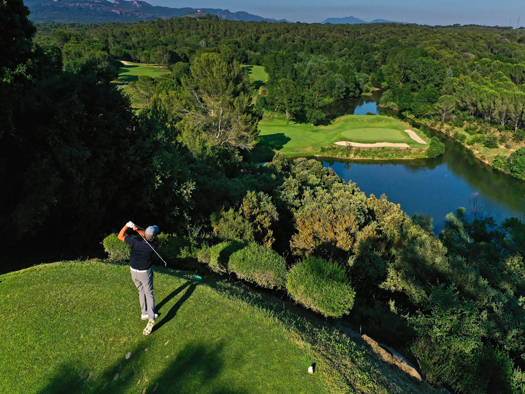 golf 2 eric martin web
