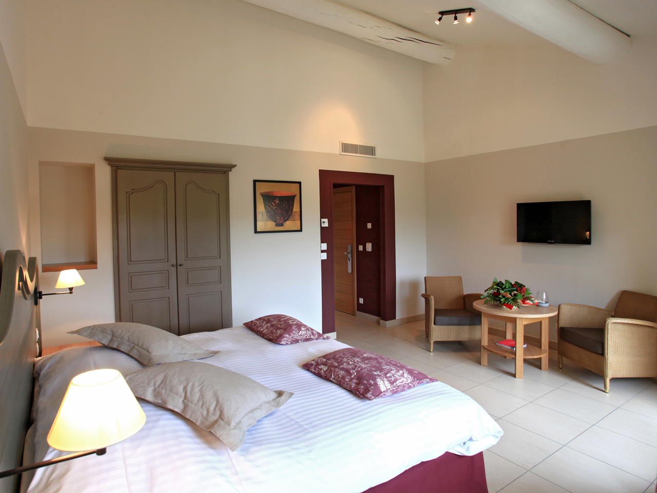 residential hotel 11 nico gomez web