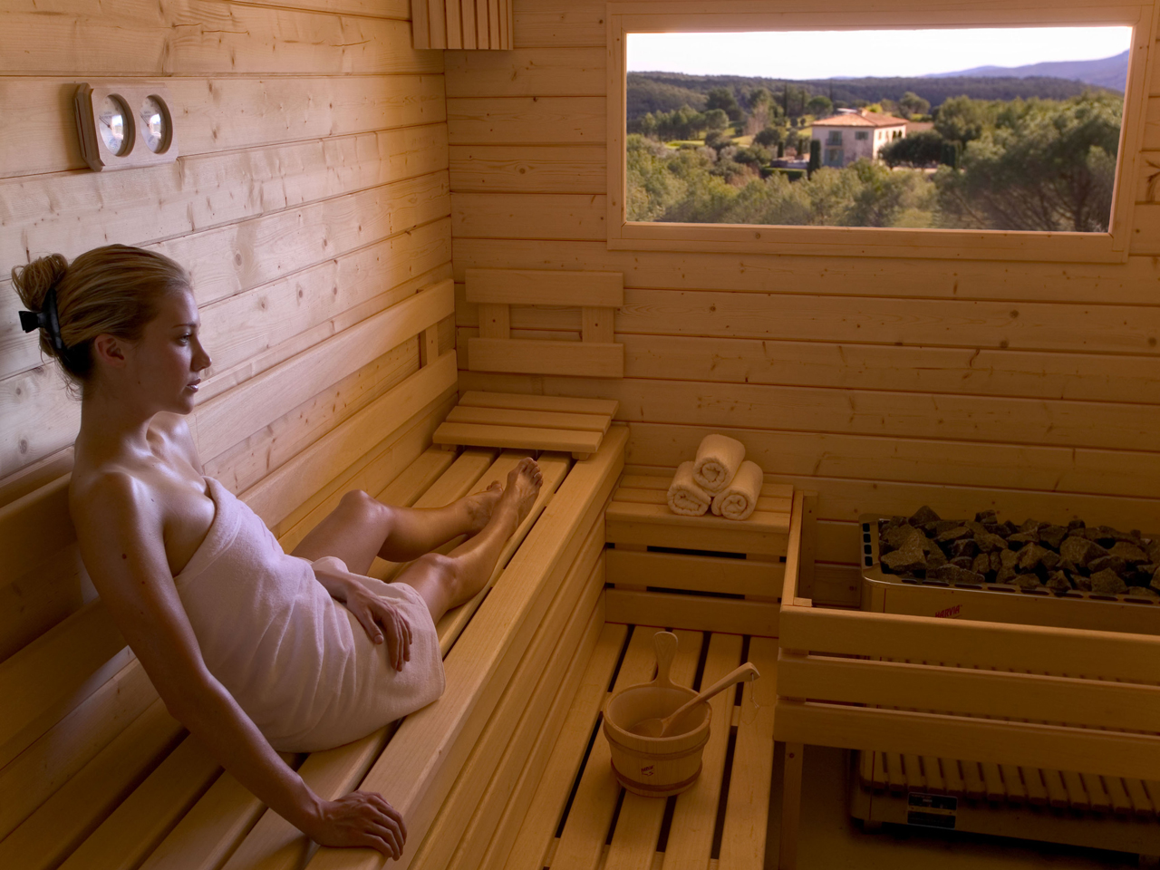 spa de saint endrc3a9ol 13 kozo yano web