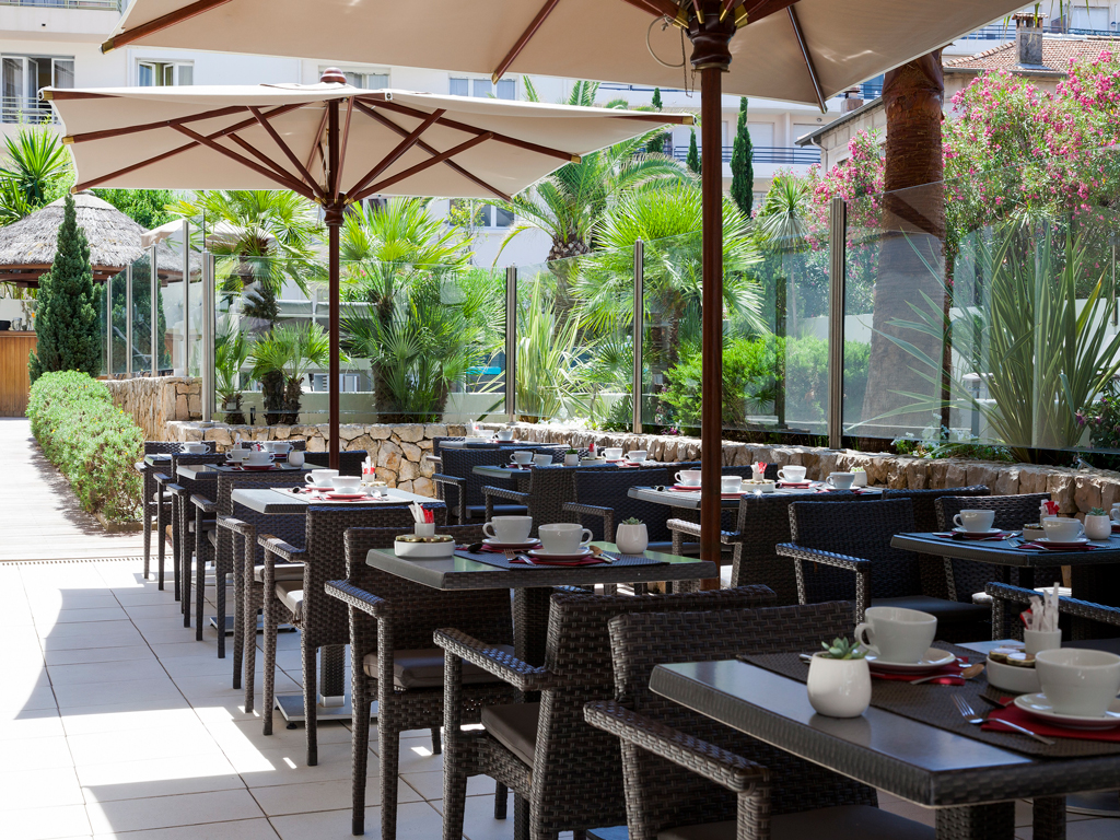petitdejeuner cannes 5 web
