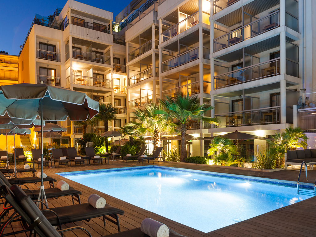 piscine cannes 8 web