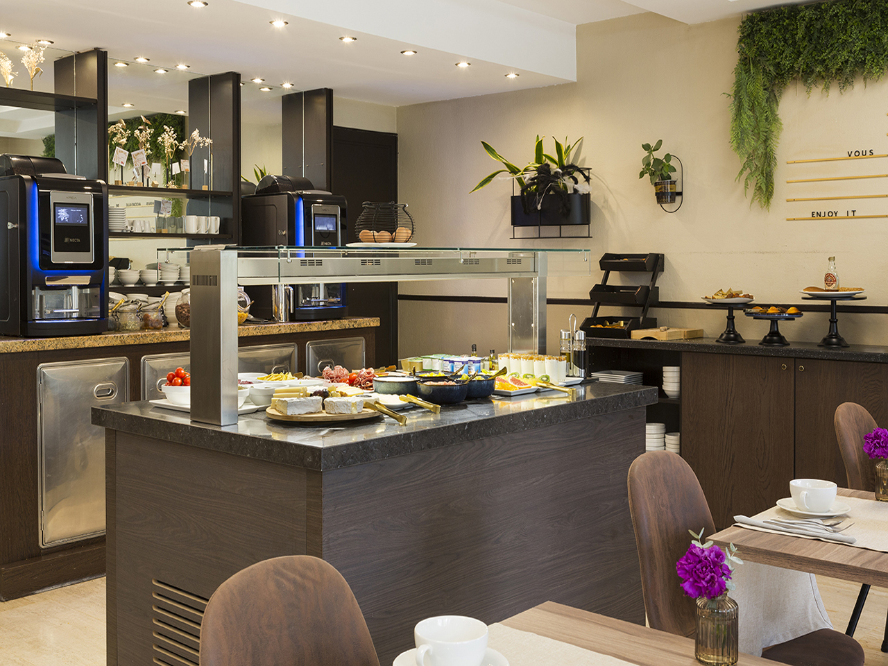 buffet petit dc3a9jeuner web