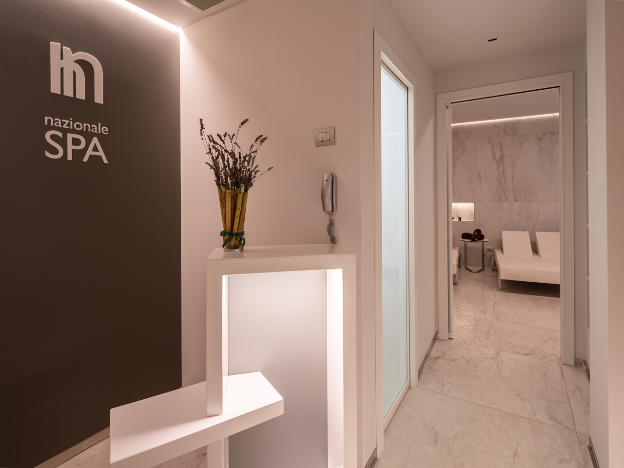 spa privata 1 web