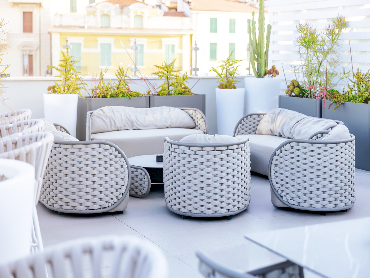 terrazza 2 web