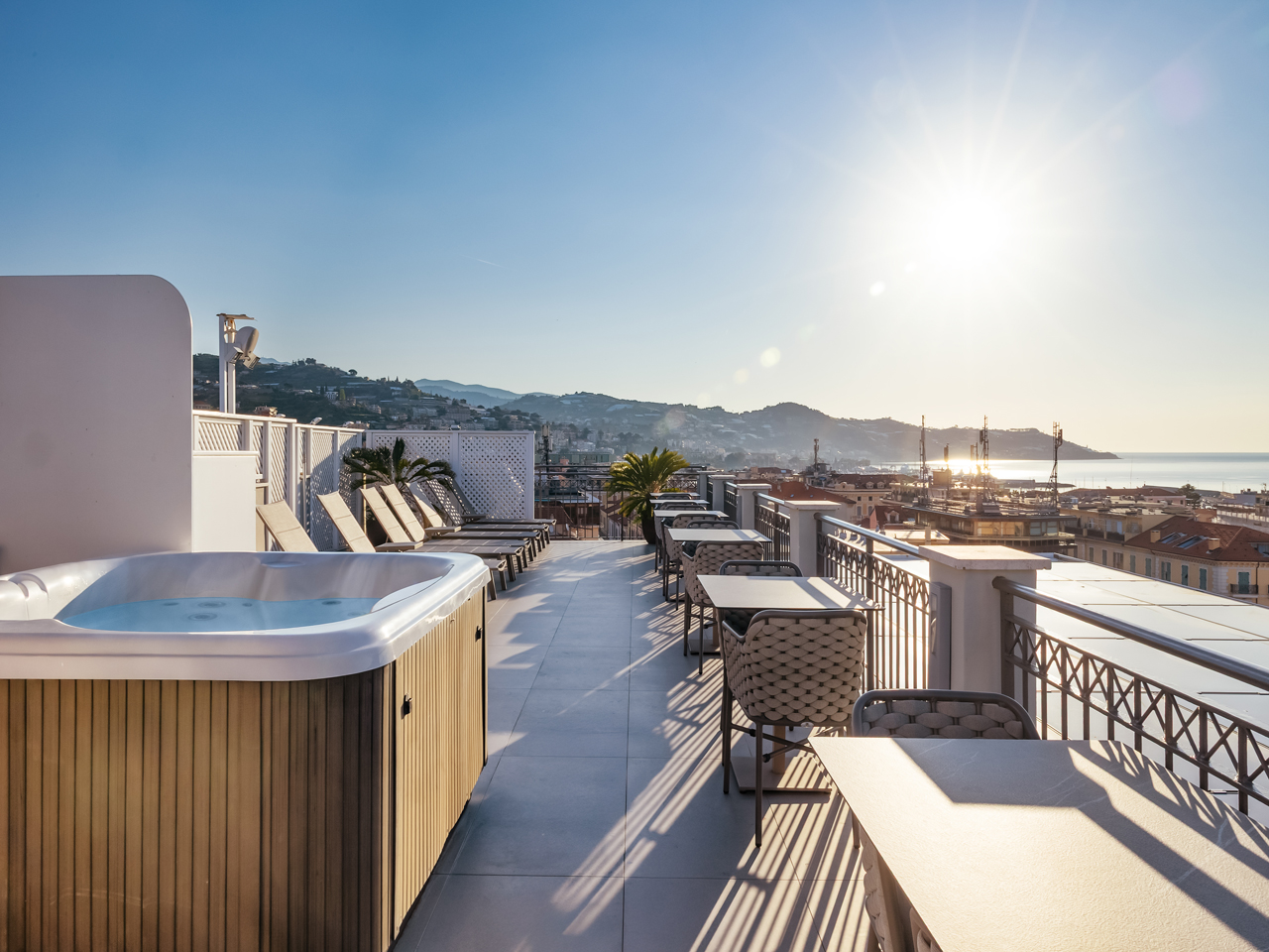 terrazza jacuzzi web